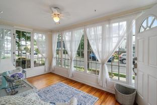 26 N Martindale Ave - Photo 1 of 1