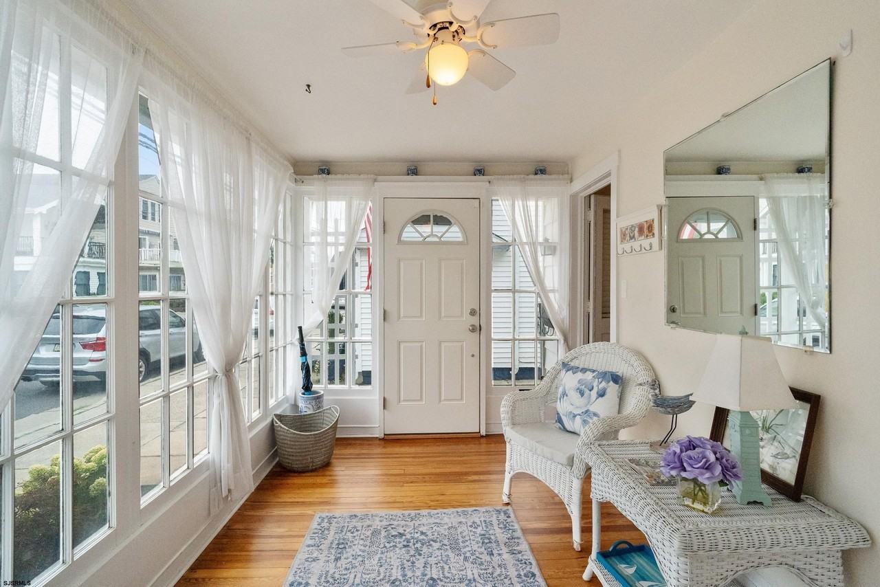 26 N Martindale Ave - Photo 2 of 39