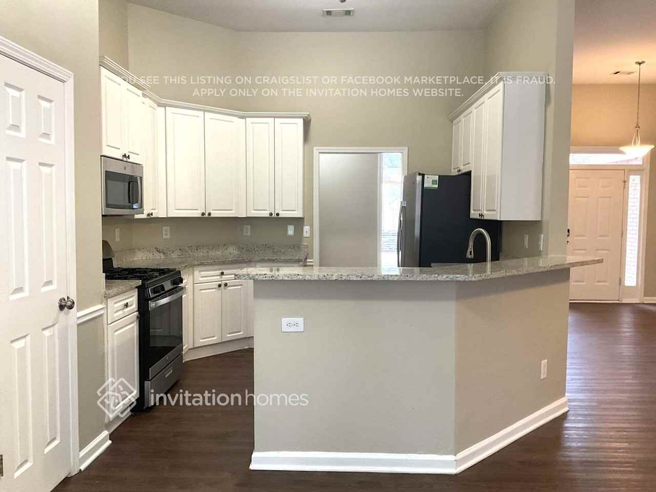 2015 Henderson Way - Photo 7 of 17