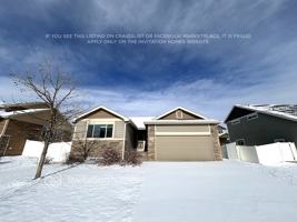 featured image of 8767 16th St