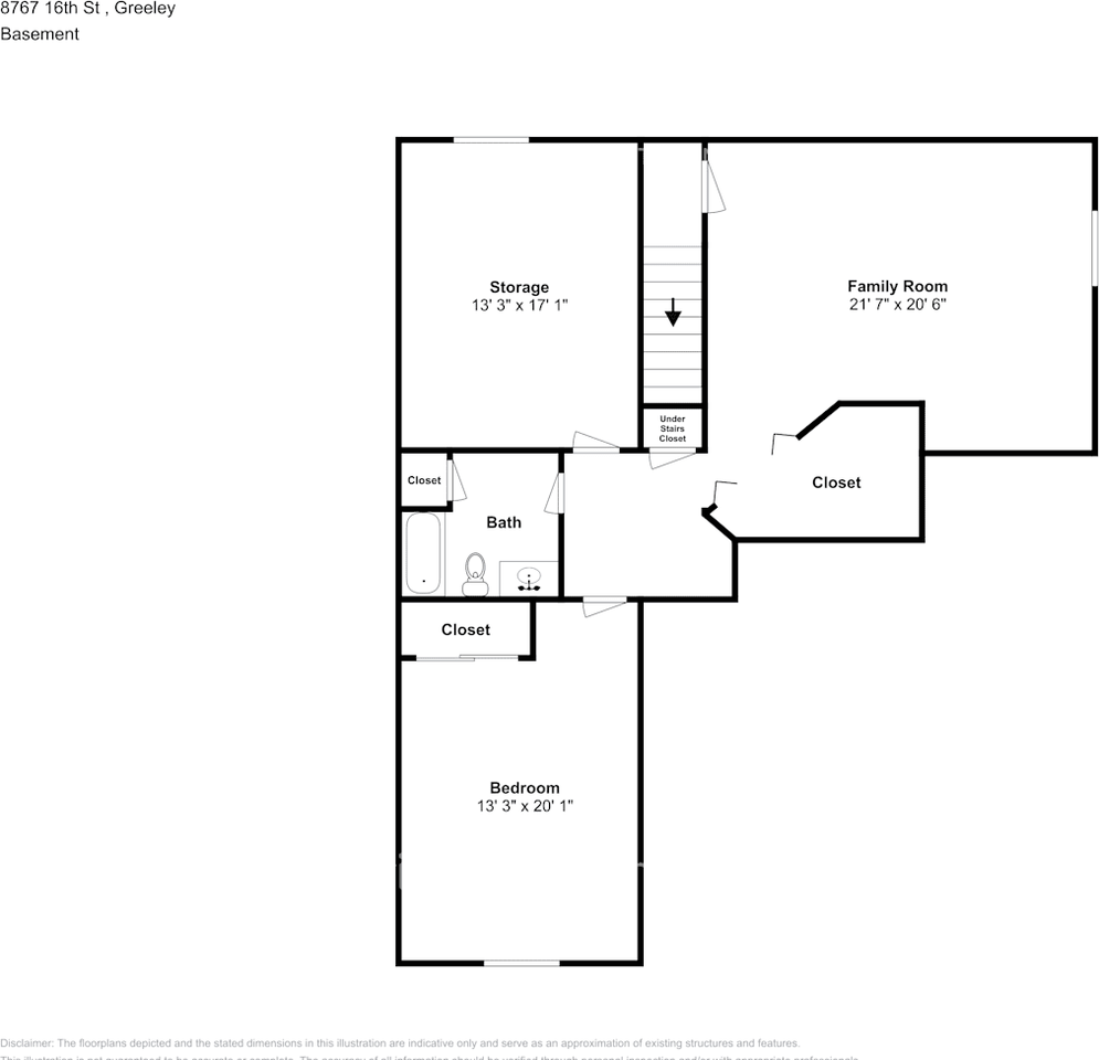 8767 16th St - Photo 2 of 17