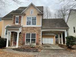 featured image of 3177 Wyesham Cir