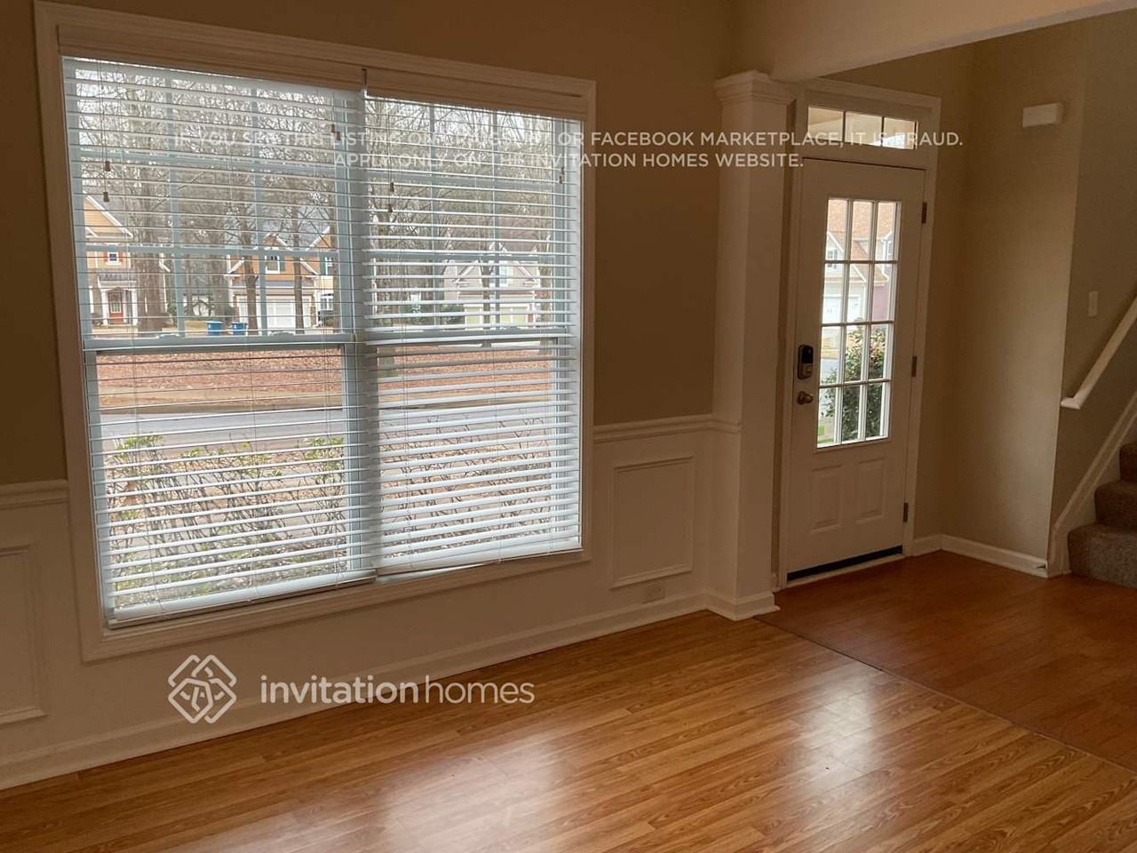 3177 Wyesham Cir - Photo 4 of 22