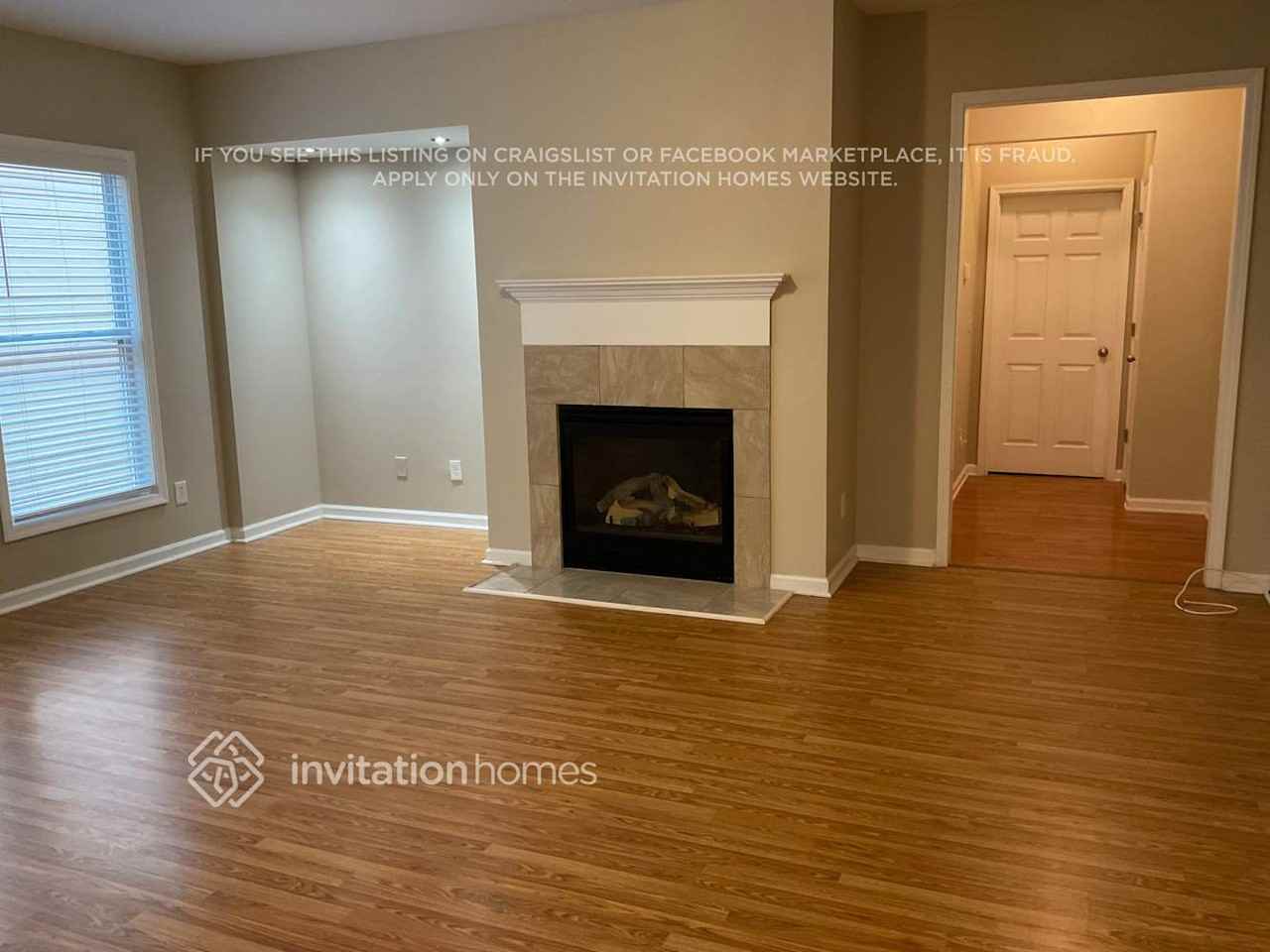 3177 Wyesham Cir - Photo 5 of 22