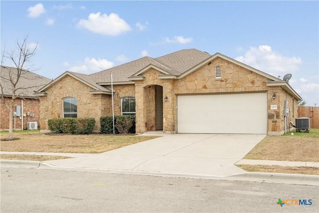 9405 Cricket Dr - Photo 2 of 25