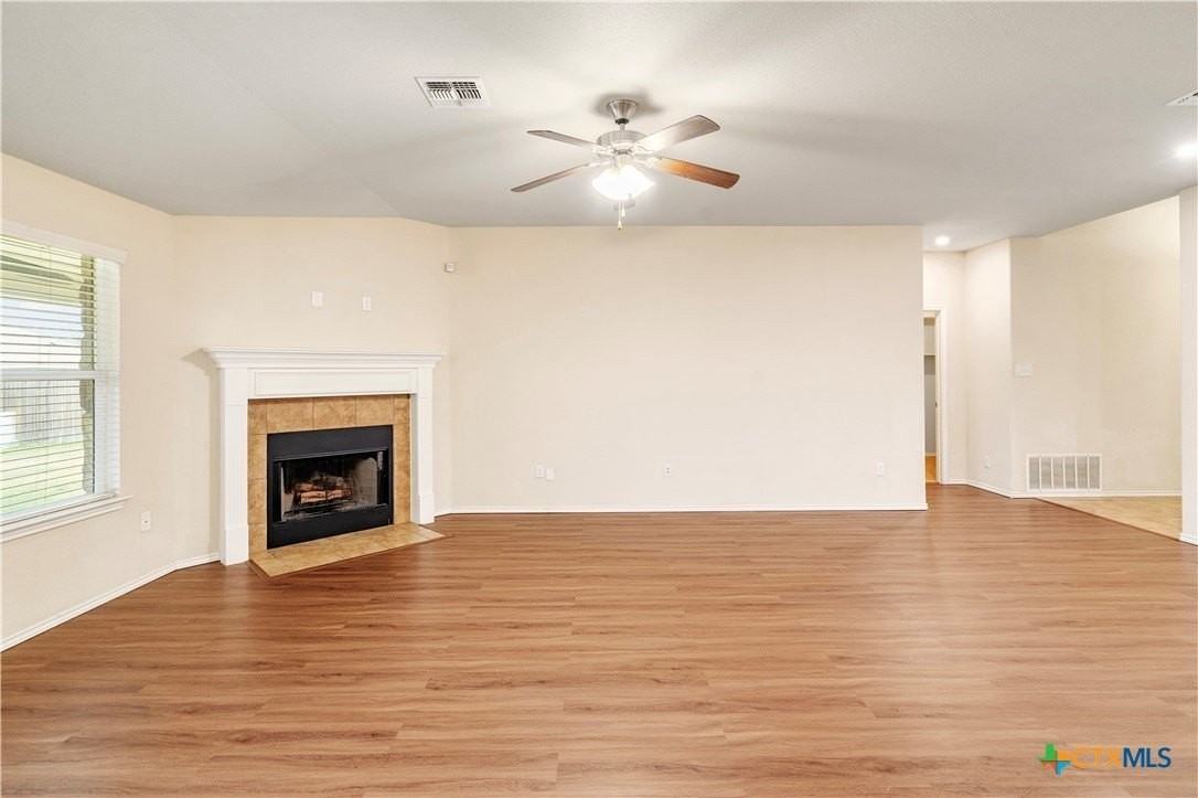 9405 Cricket Dr - Photo 5 of 25