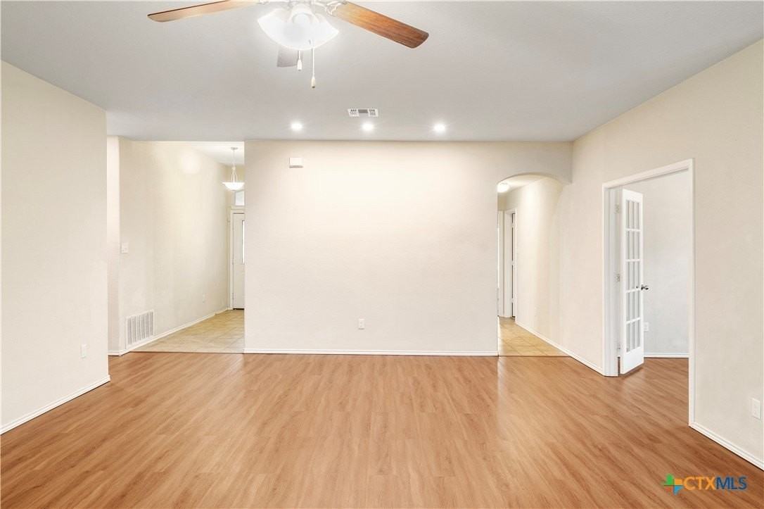 9405 Cricket Dr - Photo 6 of 25