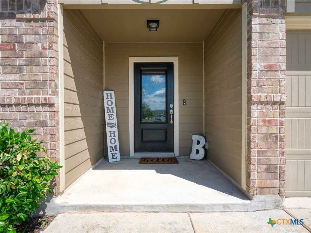 597 Summersweet Rd - Photo 2 of 27