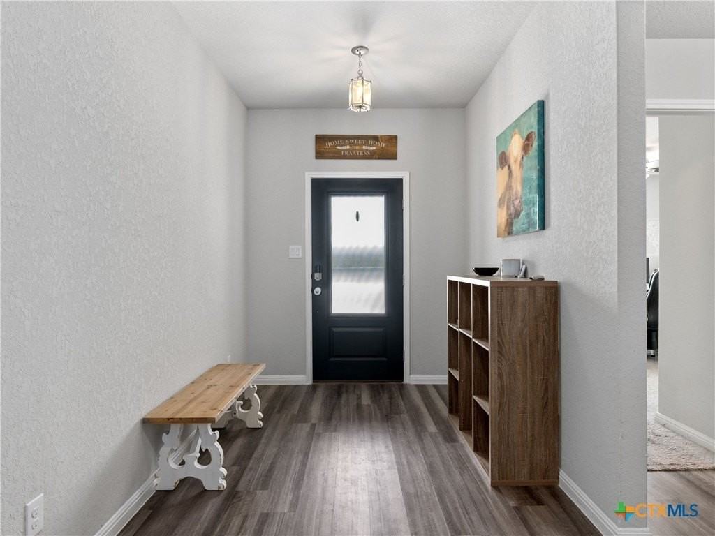 597 Summersweet Rd - Photo 3 of 27