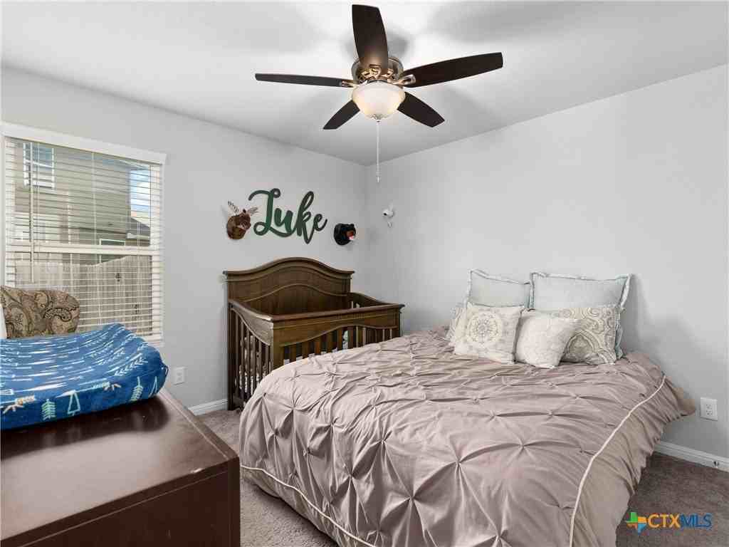 597 Summersweet Rd - Photo 6 of 27