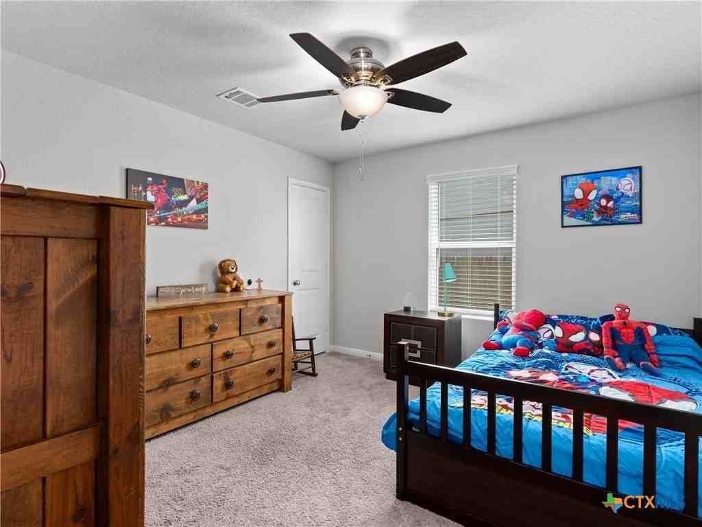 597 Summersweet Rd - Photo 7 of 27