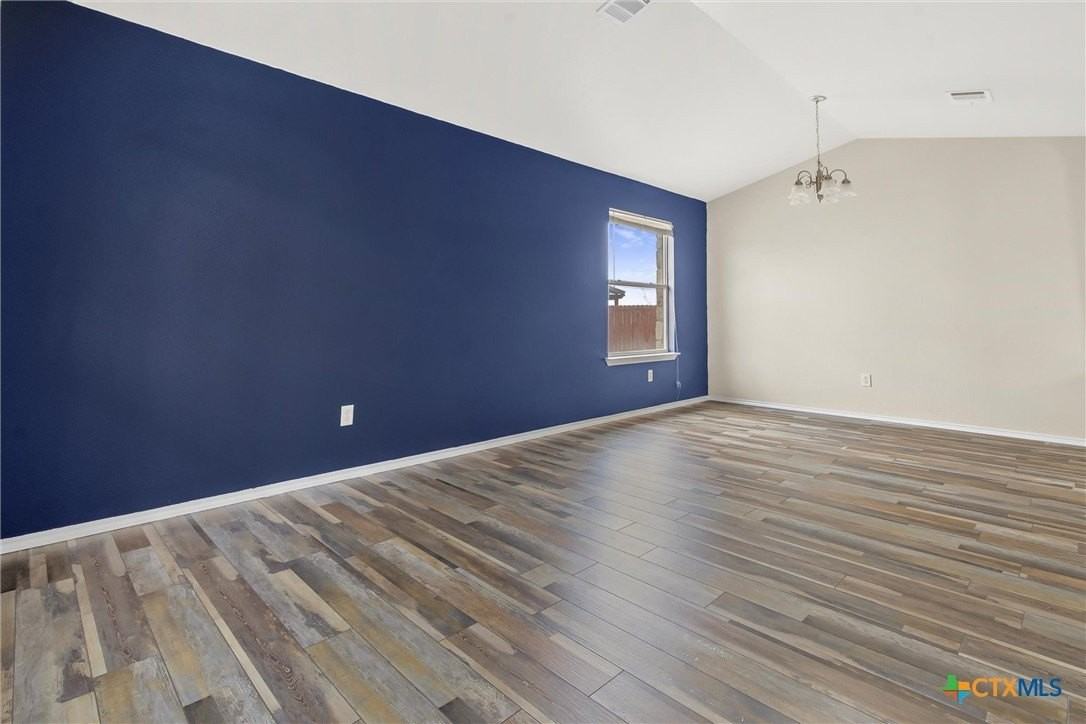 200 Memory Ln - Photo 5 of 27