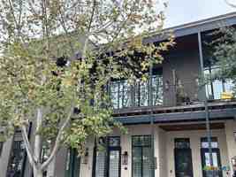 featured image of 1269 N Academy Ave