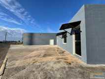 810 S Garcia St - Photo 1 of 1