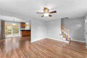 featured image of 2 Juniper Ln