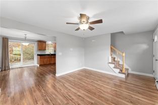 2 Juniper Ln - Photo 1 of 1