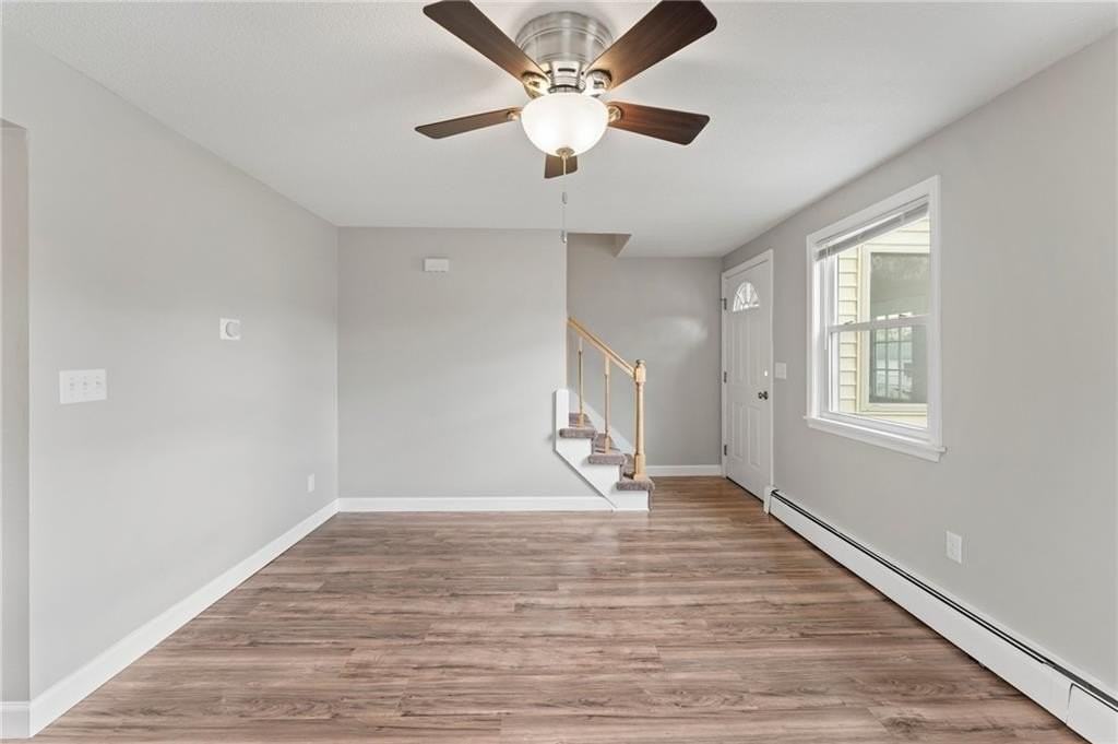 2 Juniper Ln - Photo 2 of 15