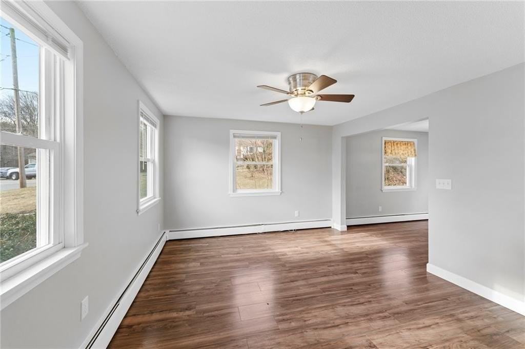 2 Juniper Ln - Photo 4 of 15