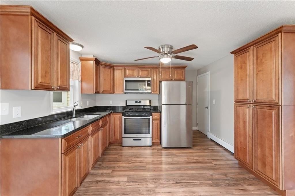 2 Juniper Ln - Photo 6 of 15