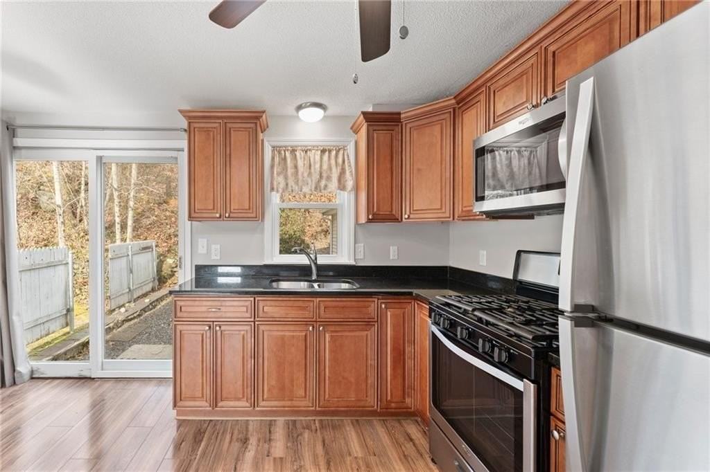 2 Juniper Ln - Photo 7 of 15