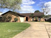 2306 Cambridge Ct N - Photo 1 of 1