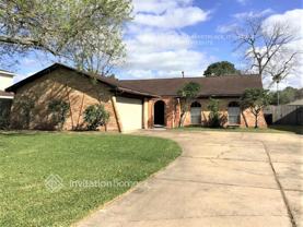 2306 Cambridge Ct N - Photo 1 of 1