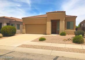 633 E Pima Meadows Dr - Photo 1 of 1