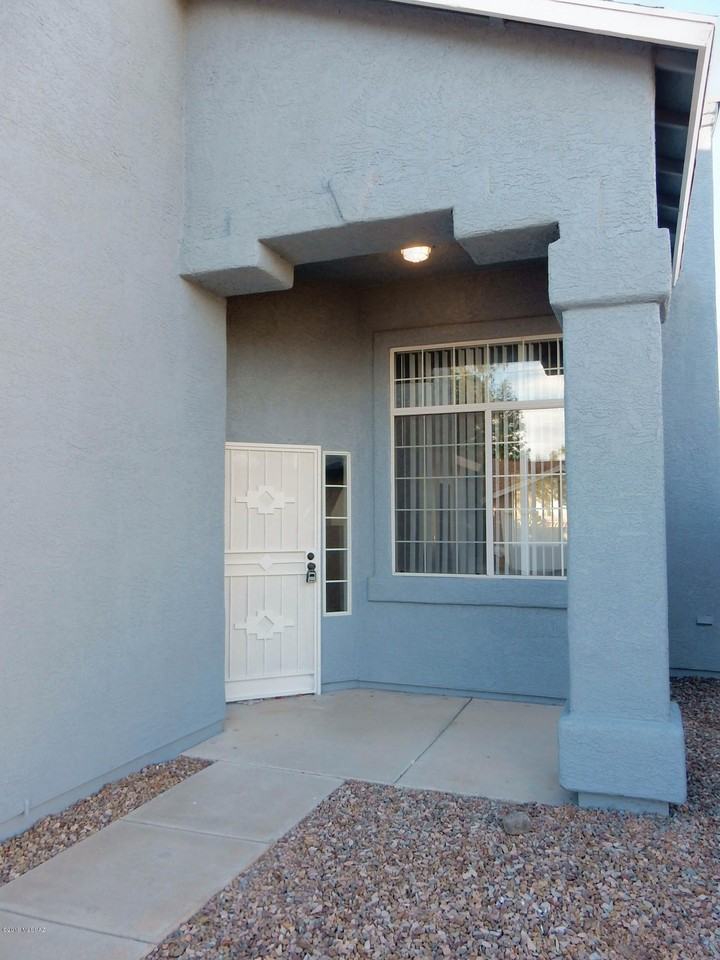 4313 W Bunk House Rd - Photo 2 of 33