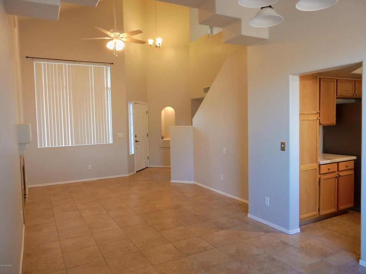 4313 W Bunk House Rd - Photo 3 of 33