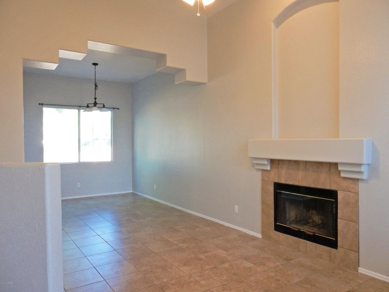 4313 W Bunk House Rd - Photo 6 of 33