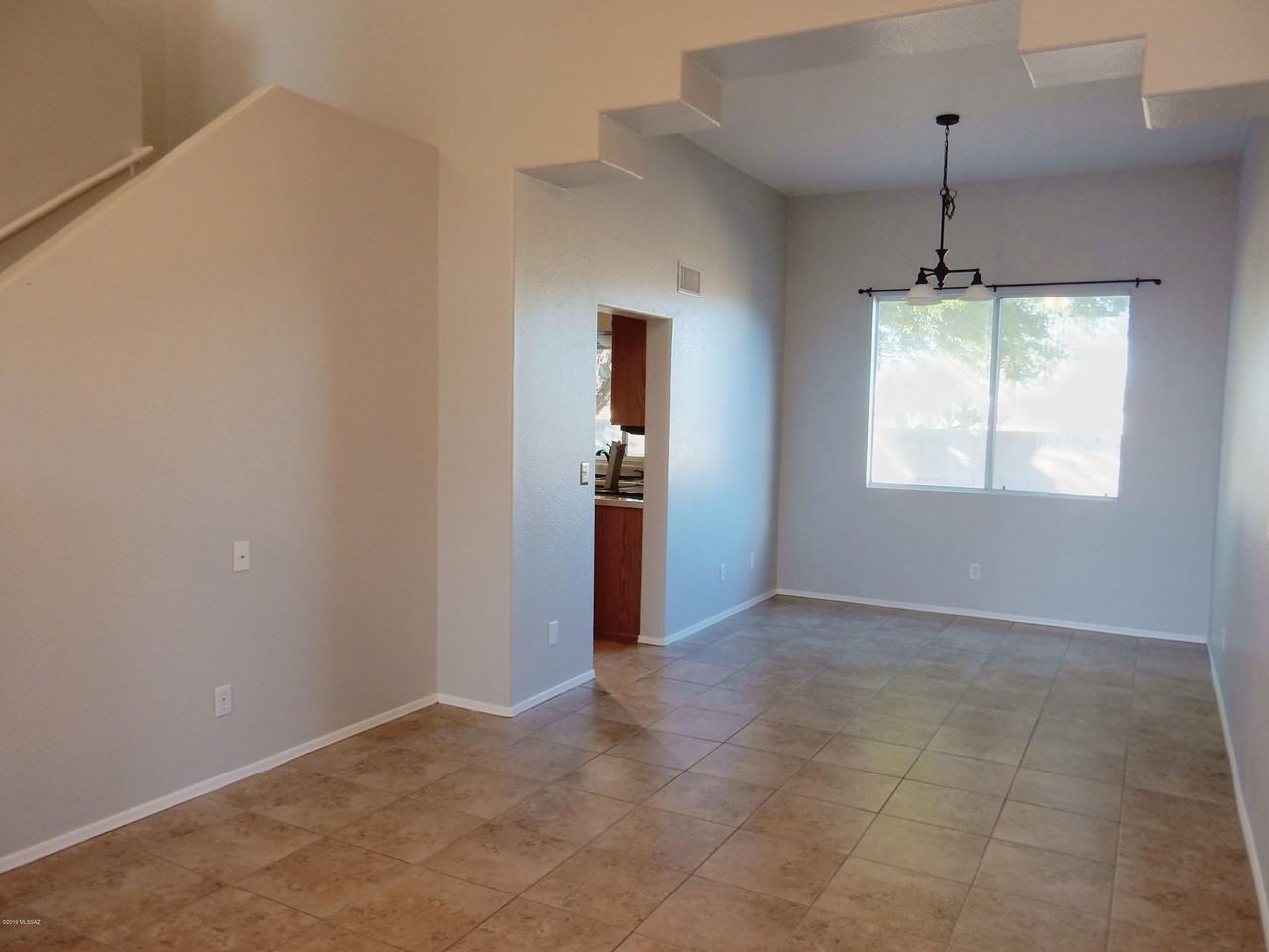 4313 W Bunk House Rd - Photo 7 of 33