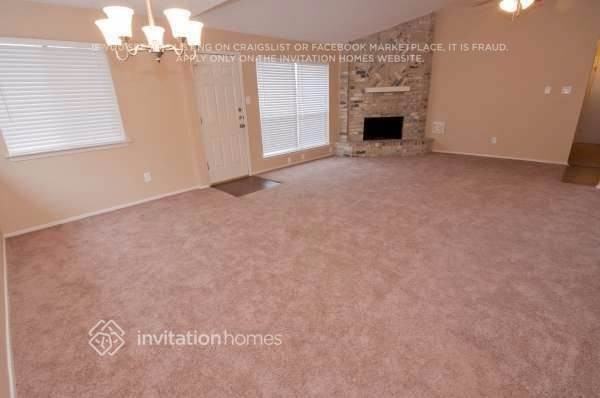 7319 Echo Pines Dr - Photo 3 of 21