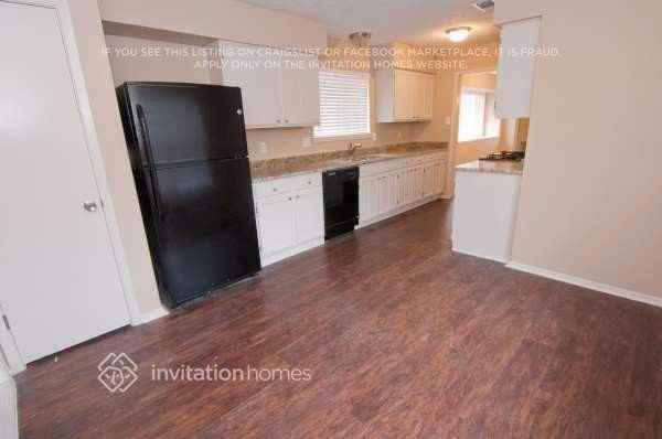 7319 Echo Pines Dr - Photo 6 of 21