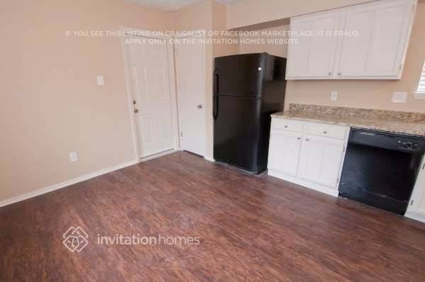 7319 Echo Pines Dr - Photo 7 of 21