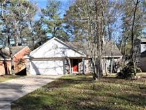 110 S Village Knoll Cir - Photo 1 of 1