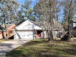 featured image of 110 S Village Knoll Cir