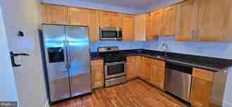 1835 Benning Rd Ne Unit 1 #1 - Photo 1 of 1