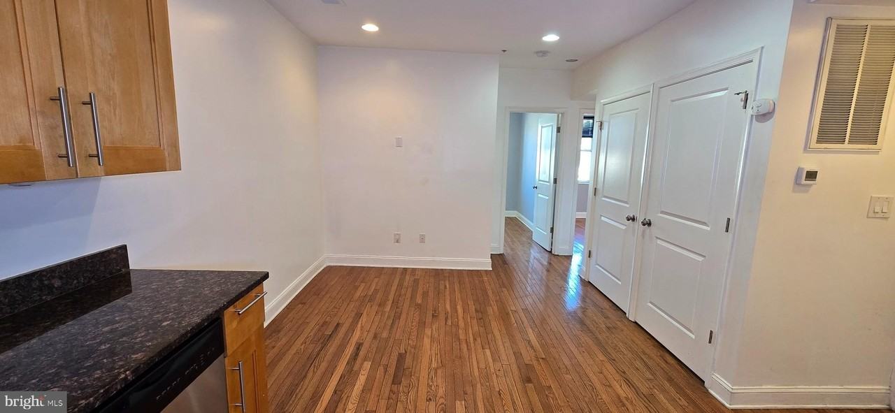 1835 Benning Rd Ne Unit 1 #1 - Photo 3 of 12