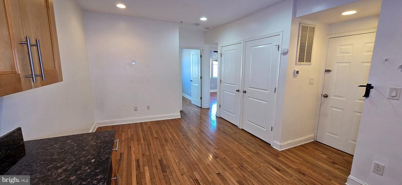 1835 Benning Rd Ne Unit 1 #1 - Photo 4 of 12