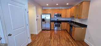 1835 Benning Rd Ne Unit 1 #1 - Photo 1 of 1