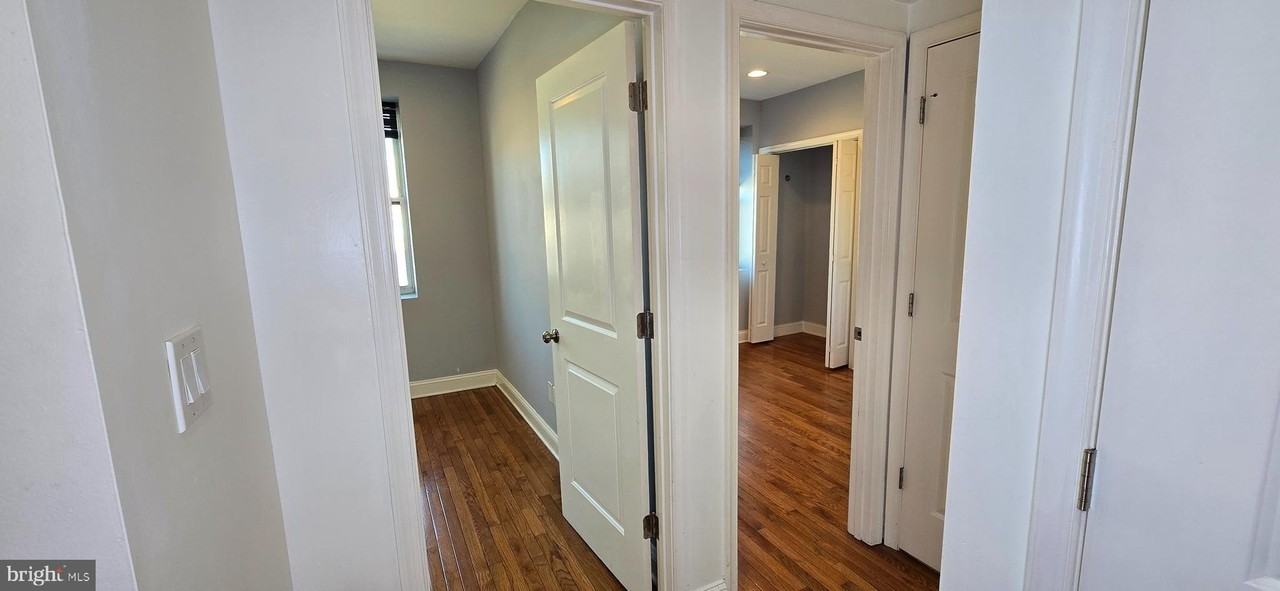 1835 Benning Rd Ne Unit 1 #1 - Photo 5 of 12