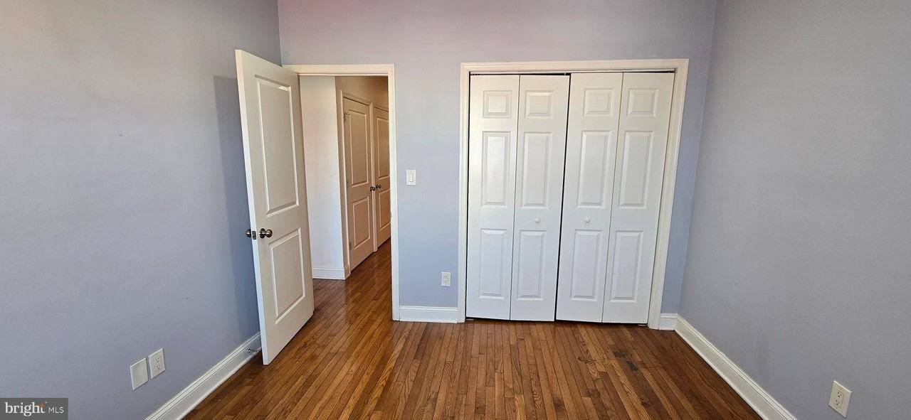 1835 Benning Rd Ne Unit 1 #1 - Photo 6 of 12