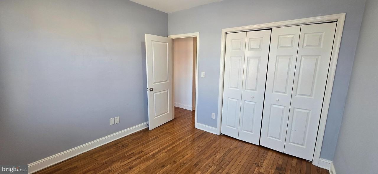 1835 Benning Rd Ne Unit 1 #1 - Photo 7 of 12