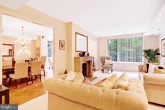 1155 23rd St Nw Apt 2e #2E - Photo 1 of 1