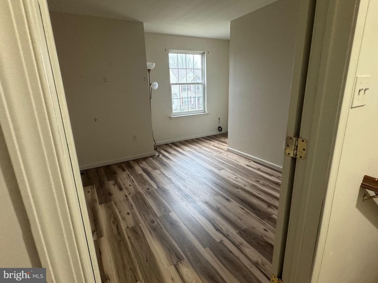 150 Greens Branch Ln - Photo 2 of 12