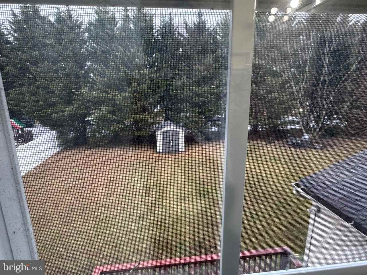 150 Greens Branch Ln - Photo 3 of 12