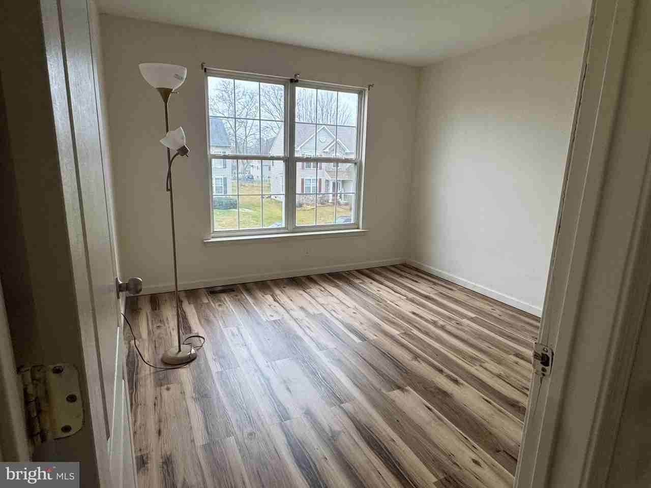 150 Greens Branch Ln - Photo 4 of 12