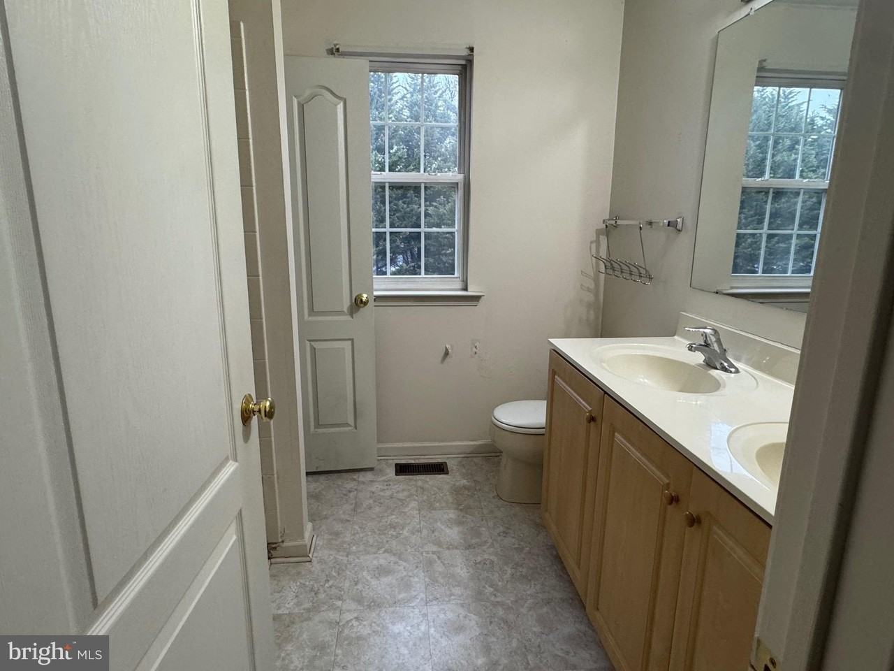 150 Greens Branch Ln - Photo 5 of 12