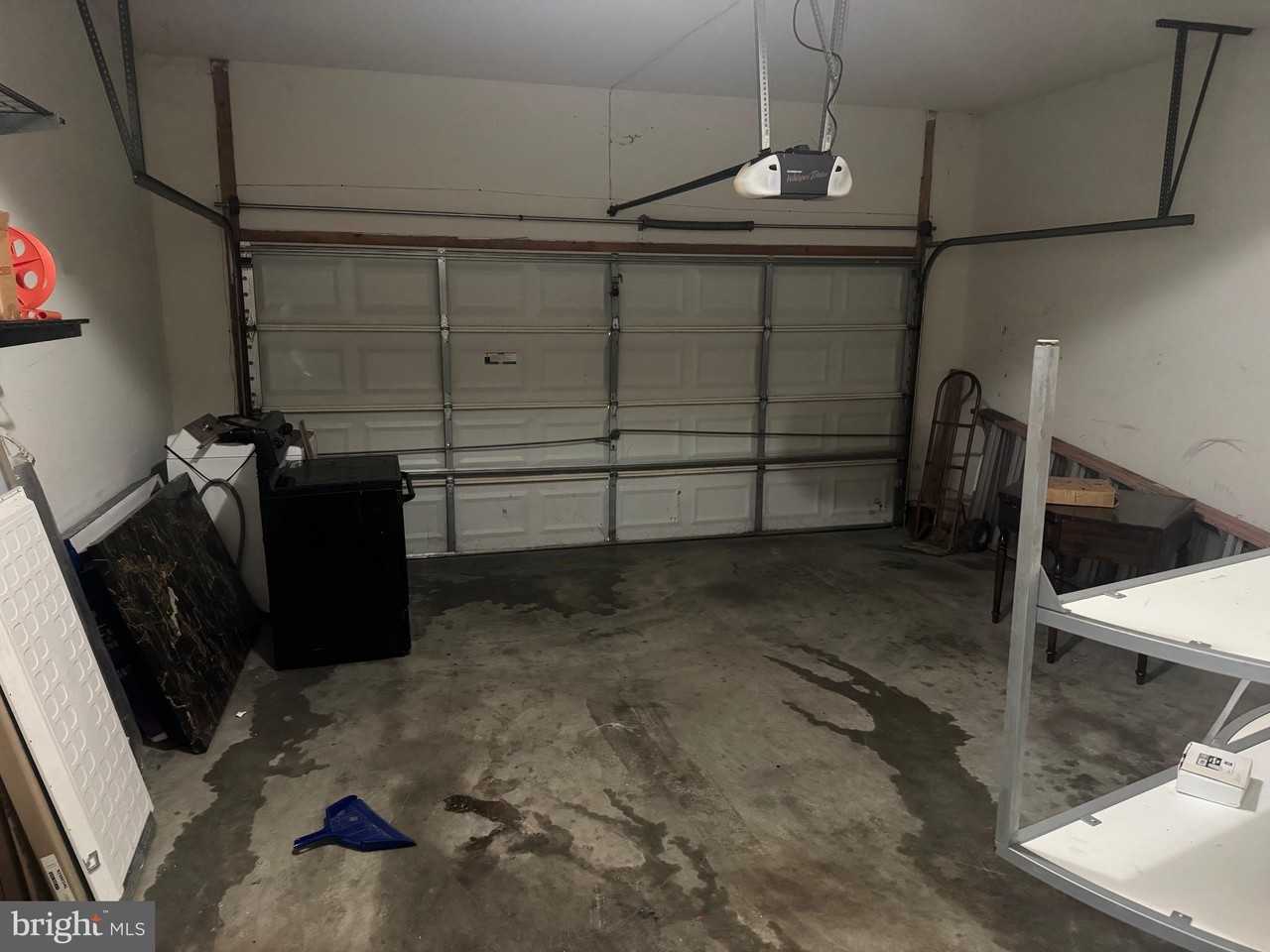 150 Greens Branch Ln - Photo 7 of 12