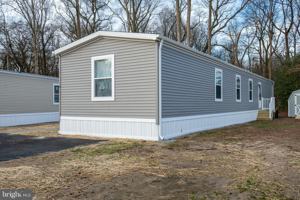 featured image of 19 Loxley Ln Unit 19 #19